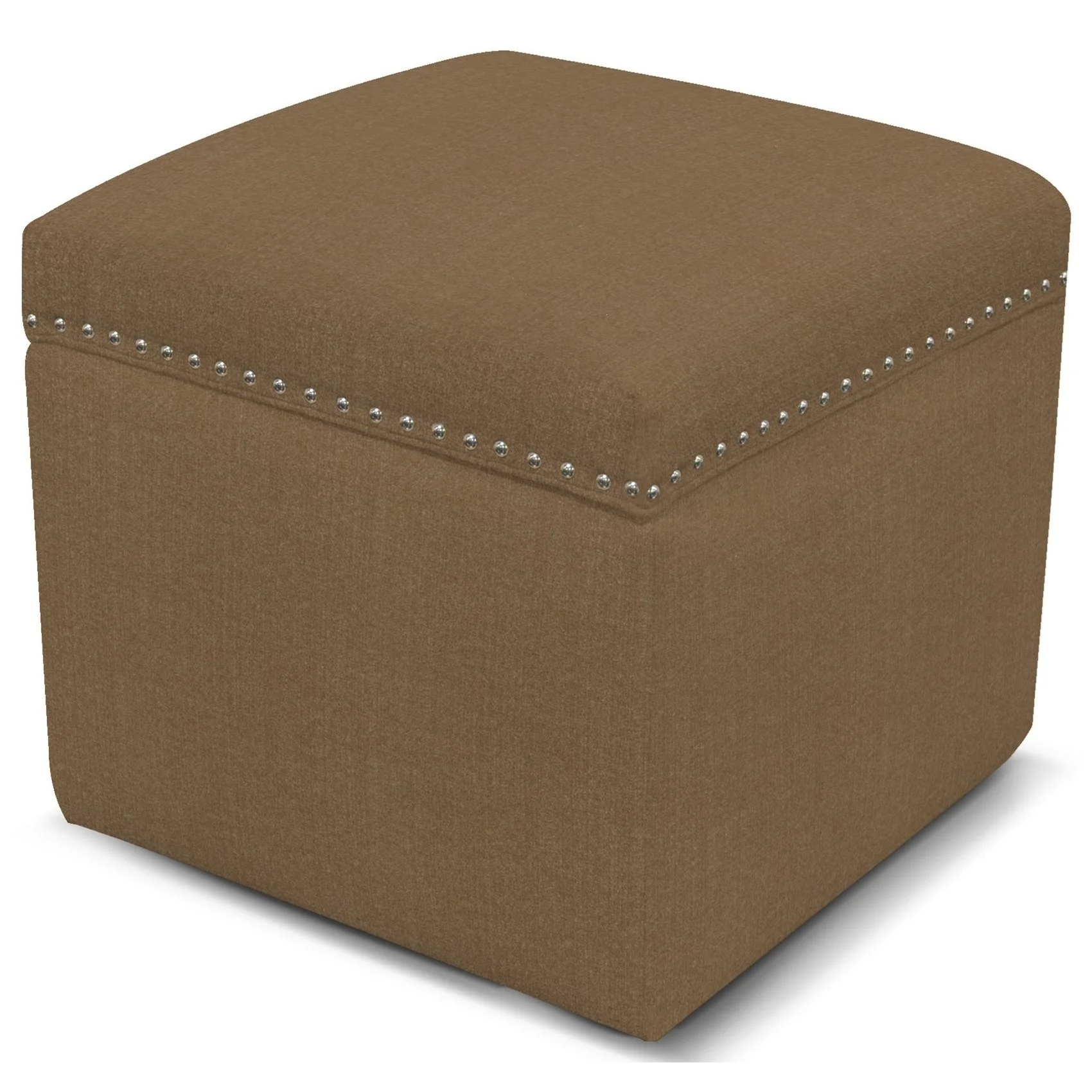england-2f00-n-series-2f0081n-storage-ottoman-with-nailhead-trim